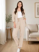 Ensemble Ella