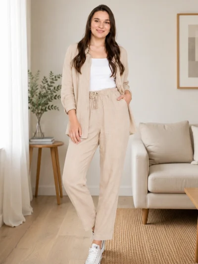 Ensemble Ella