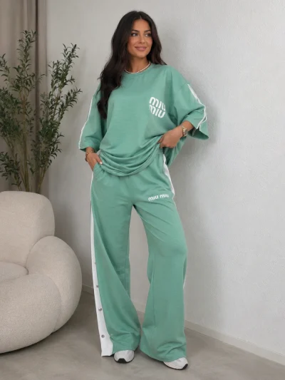 Ensemble Yara