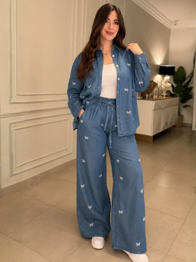 Ensemble Bella