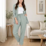 Ensemble Ella - Vert