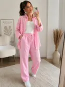 Ensemble Lara