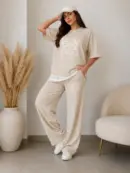 Ensemble Loewe