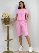 Tenue Mira