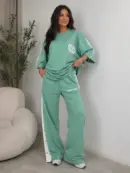 Ensemble Yara