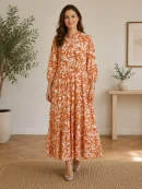 Robe Jiji