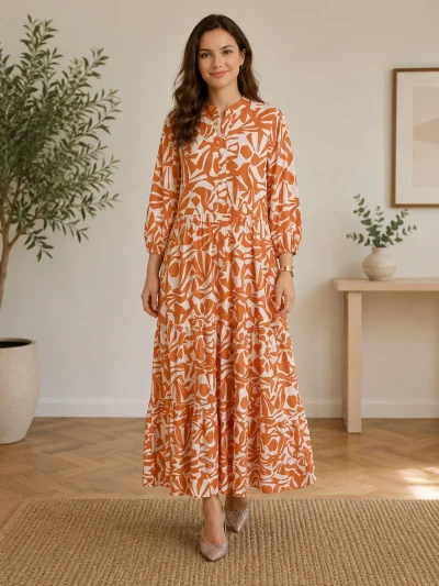 Robe Jiji