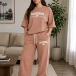 Ensemble California - Caramel