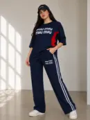 Ensemble Miu sport