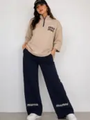 Ensemble Miu Miu