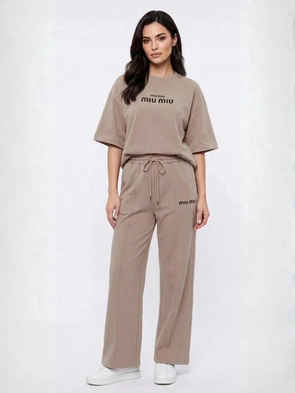 Set Miu Comfy – Image 3