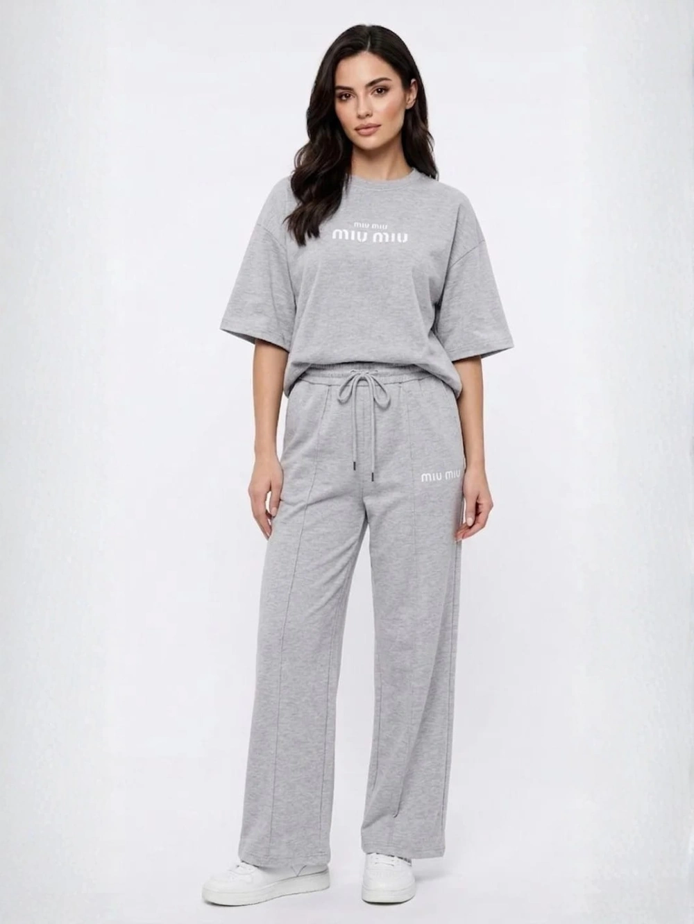 Set Miu Comfy – Image 2