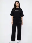 Set Miu Comfy