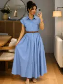 Robe Serina