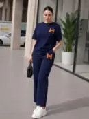 Tenue H