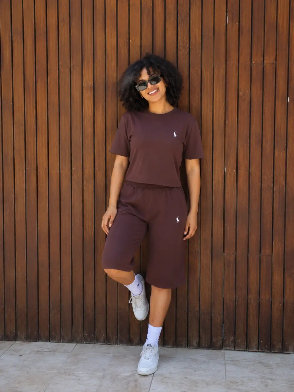 Tenue Mira – Image 2
