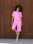 Tenue Mira