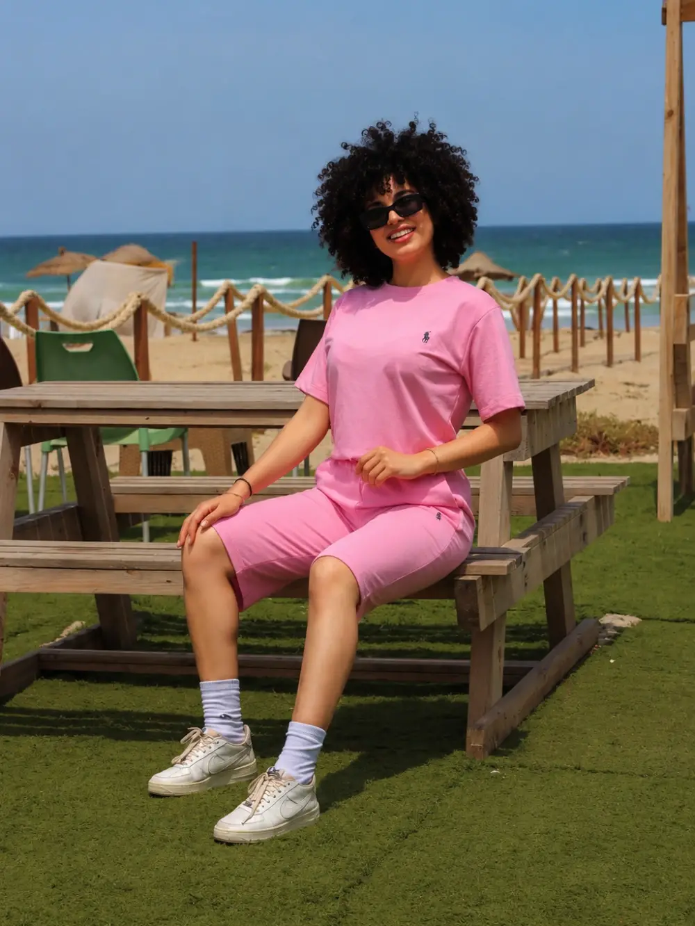Tenue Mira – Image 3