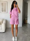 Tenue Lwarda