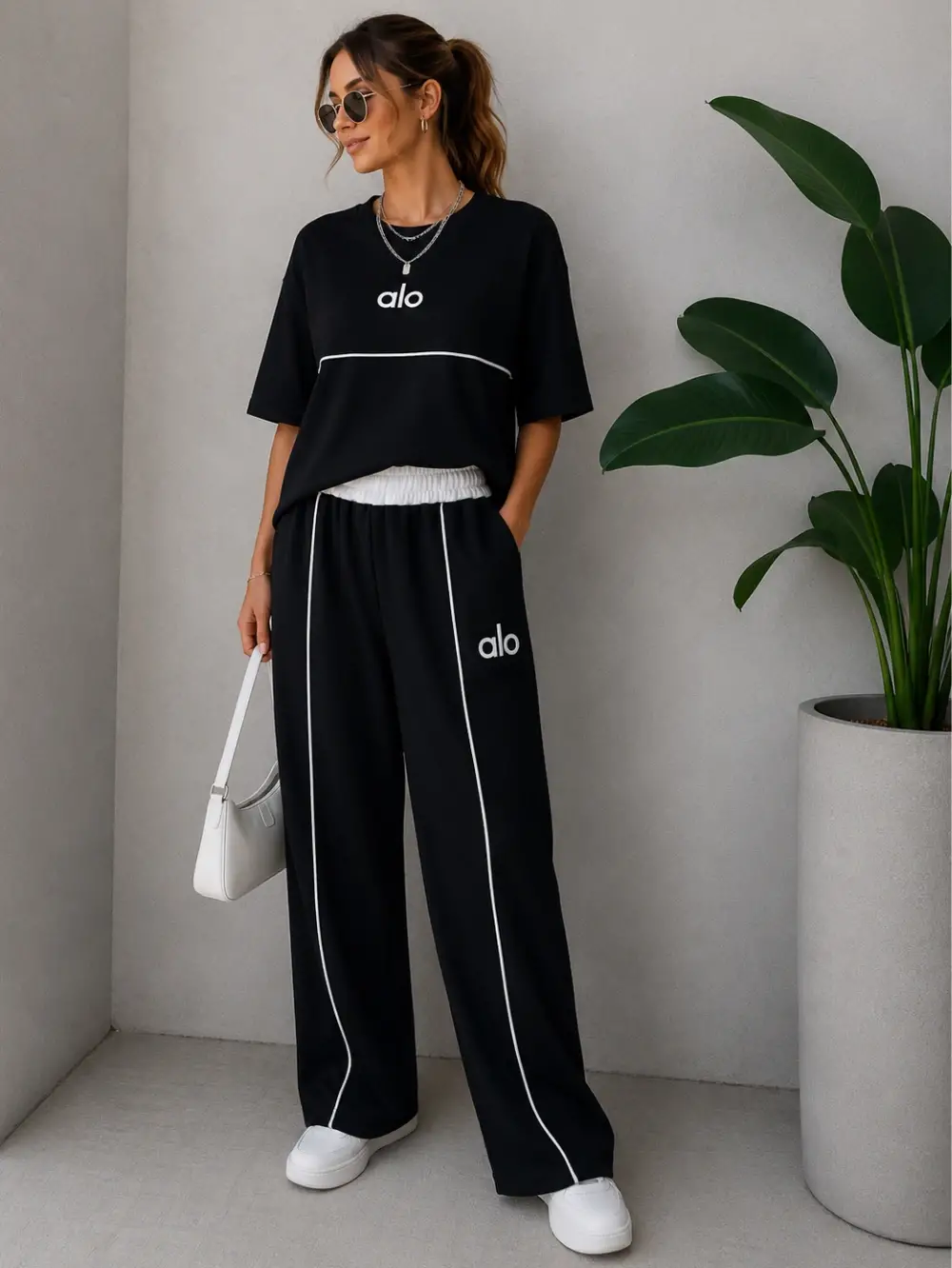 Tenue Sport Alo – Image 3
