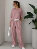 Tenue Sport Alo