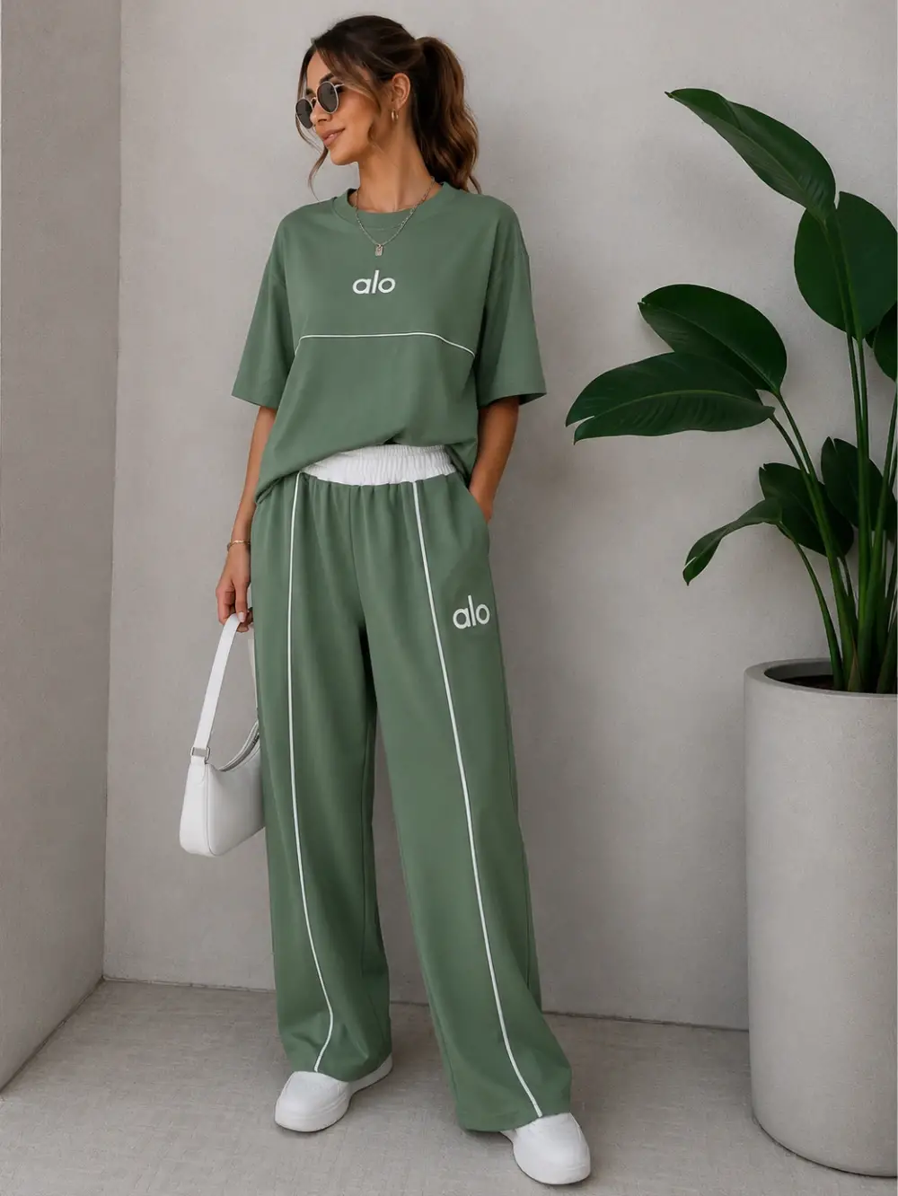 Tenue Sport Alo – Image 4