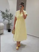 Robe Emira