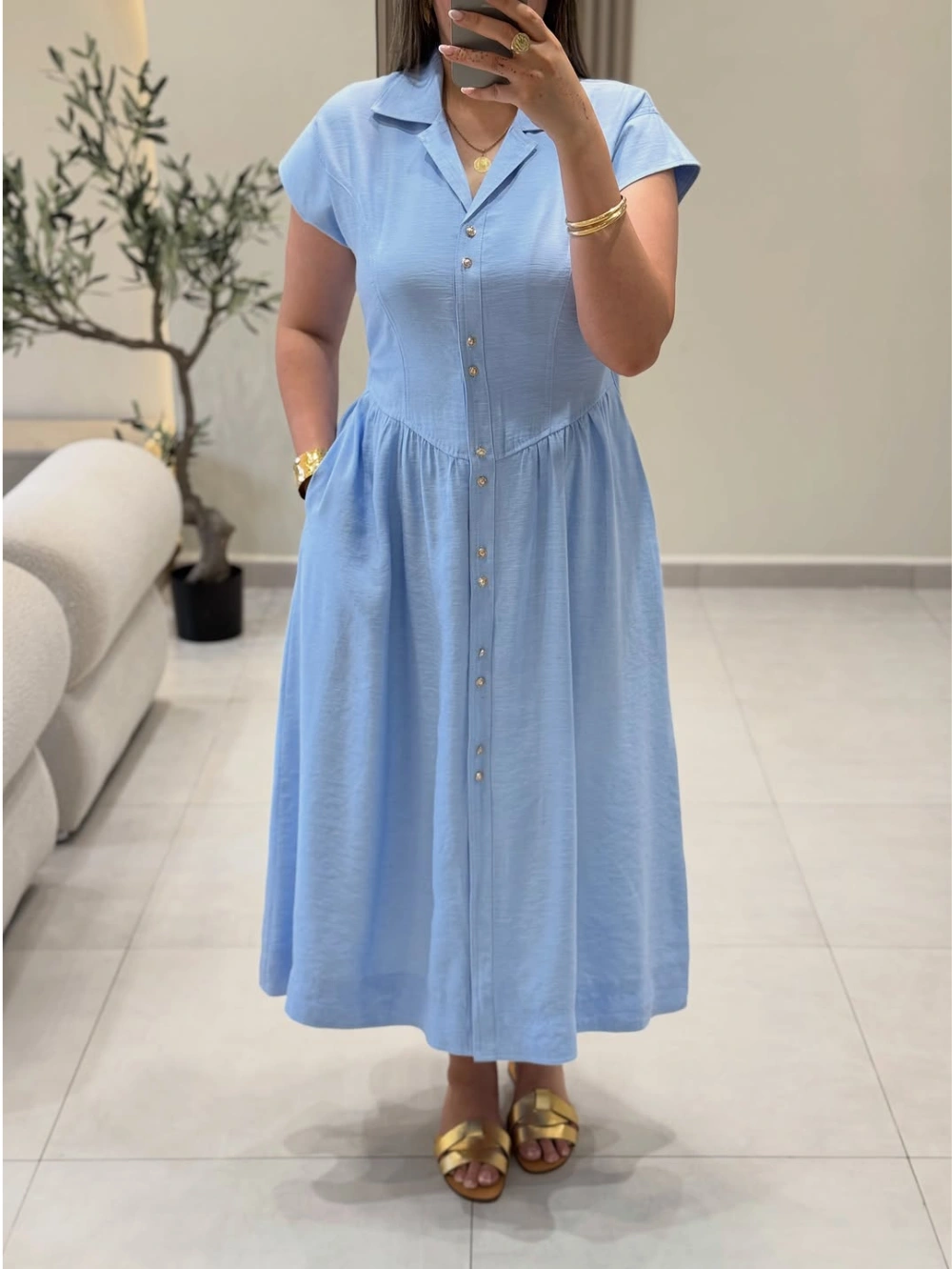 Robe Lili – Image 2