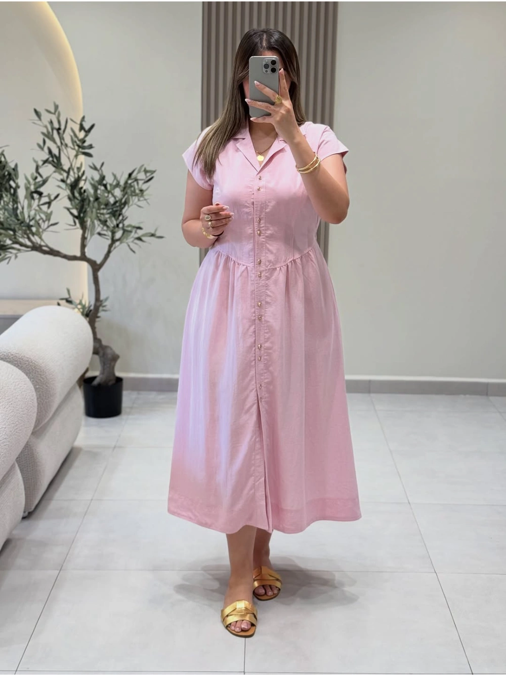 Robe Lili – Image 3