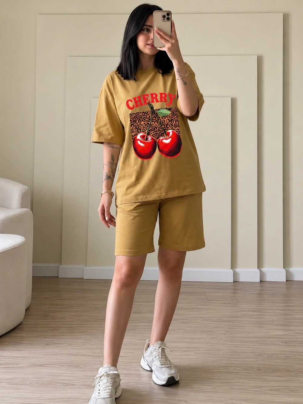 Tenue Joury – Image 2