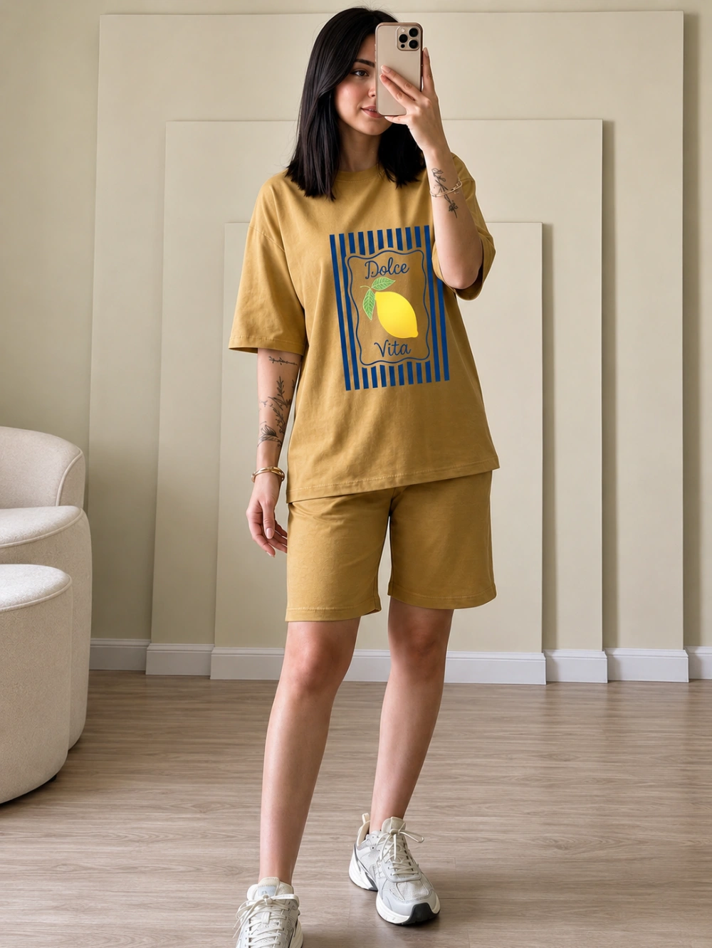 Tenue Joury – Image 3