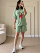 Tenue Joury