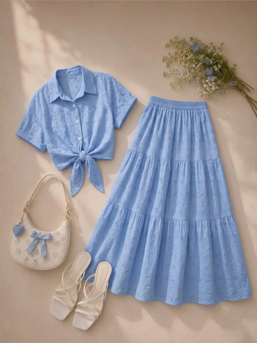 Set Halima