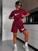 Tenue Nike