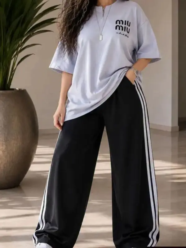 Ensemble Miu Miu