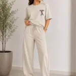 Set California - Beige