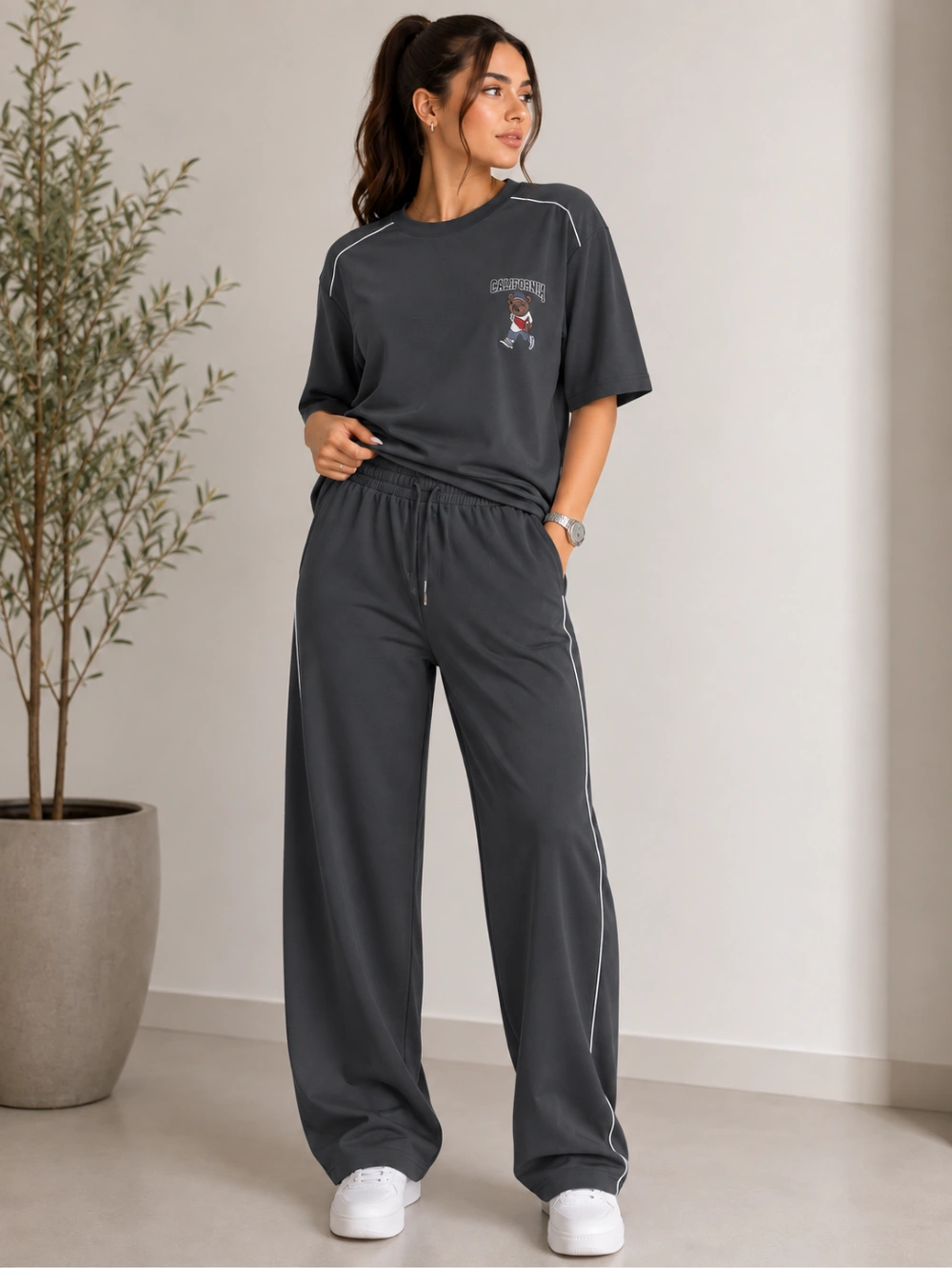 Set California – Image 4