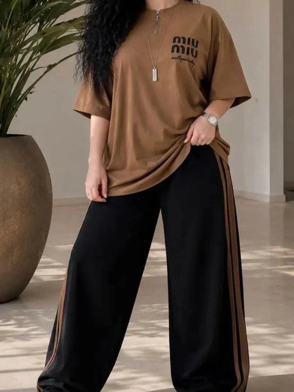 Ensemble Miu Miu – Image 4