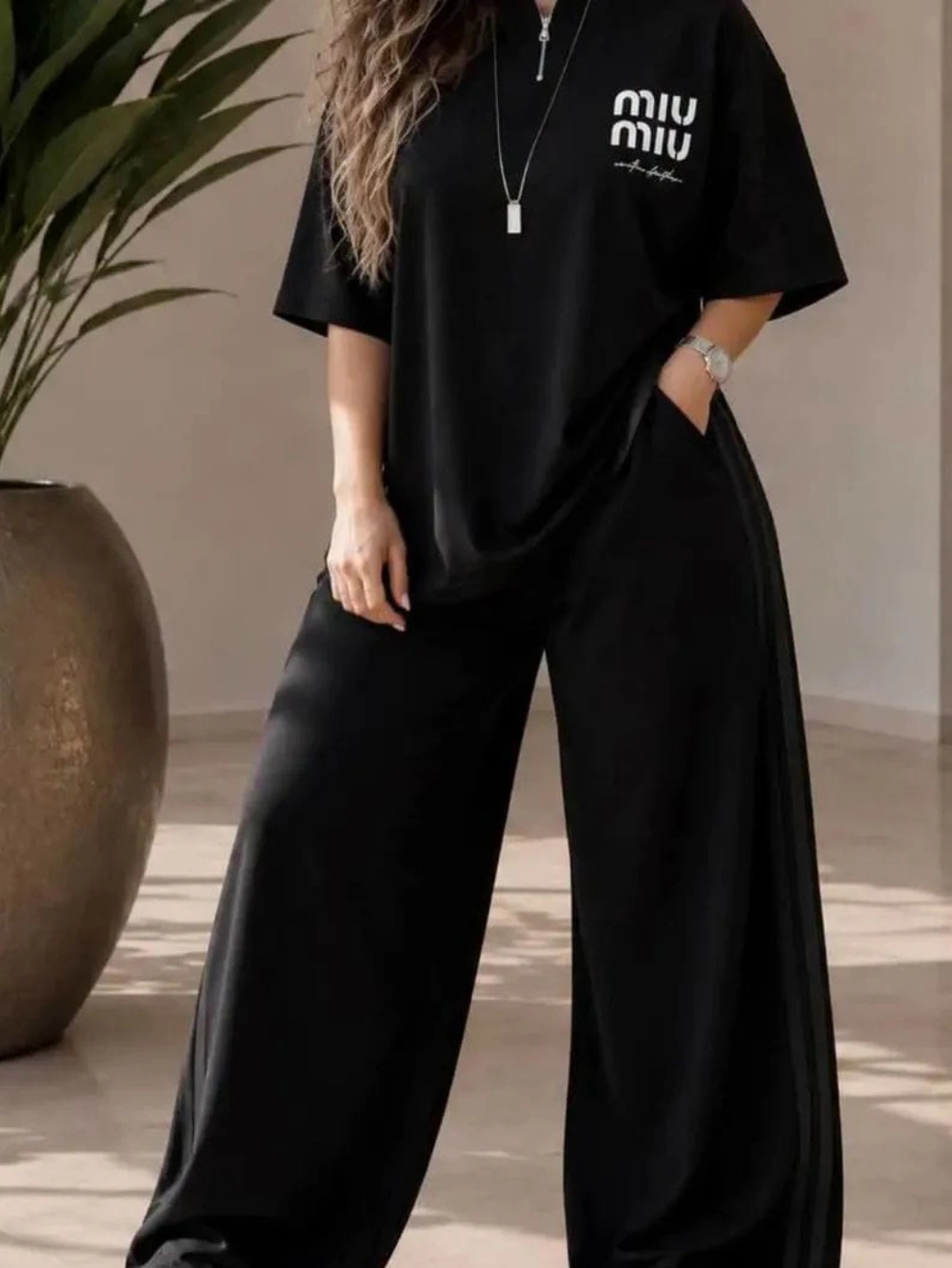 Ensemble Miu Miu – Image 3