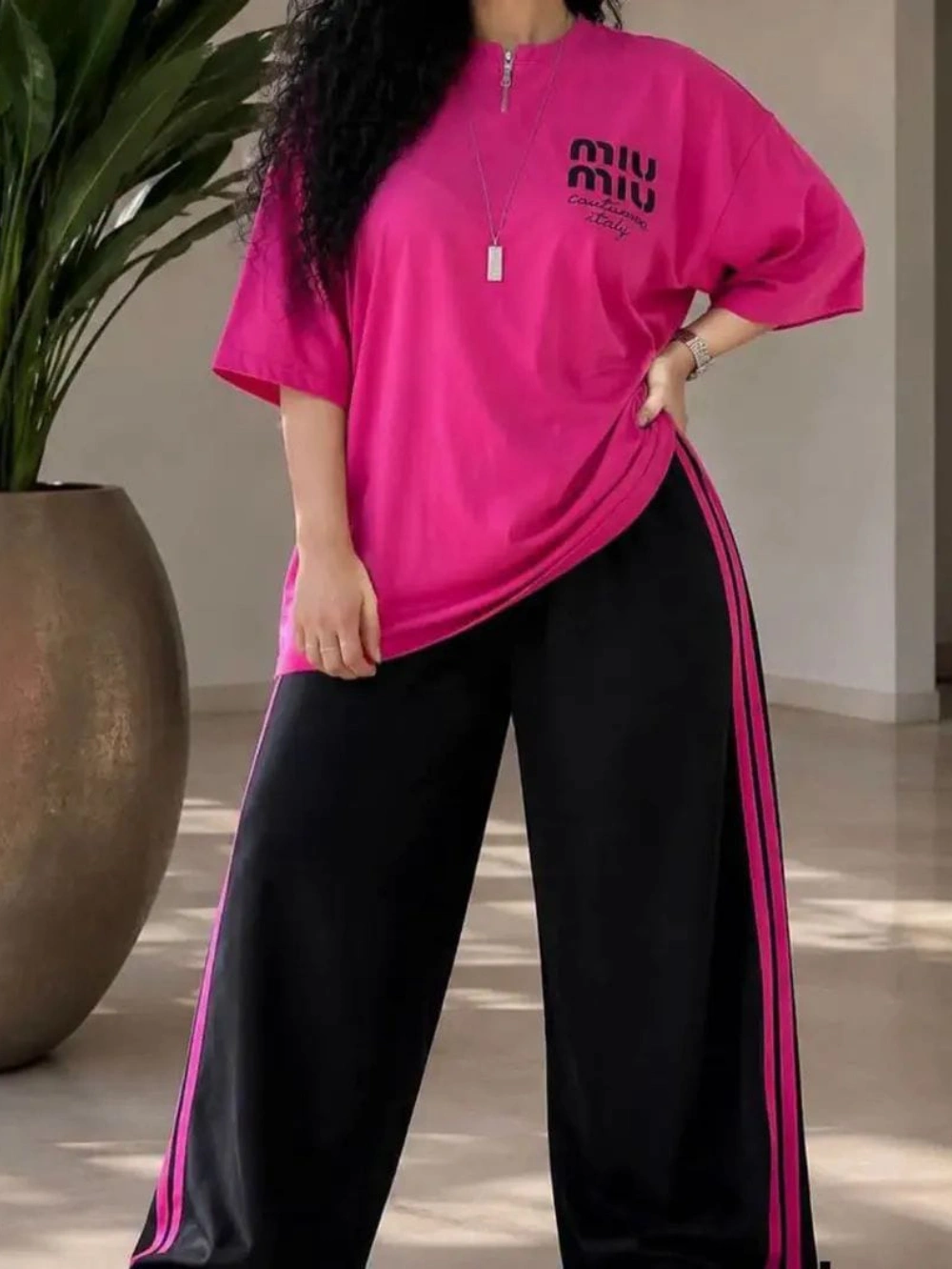 Ensemble Miu Miu – Image 2