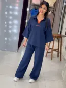 Set Mayara Hermes