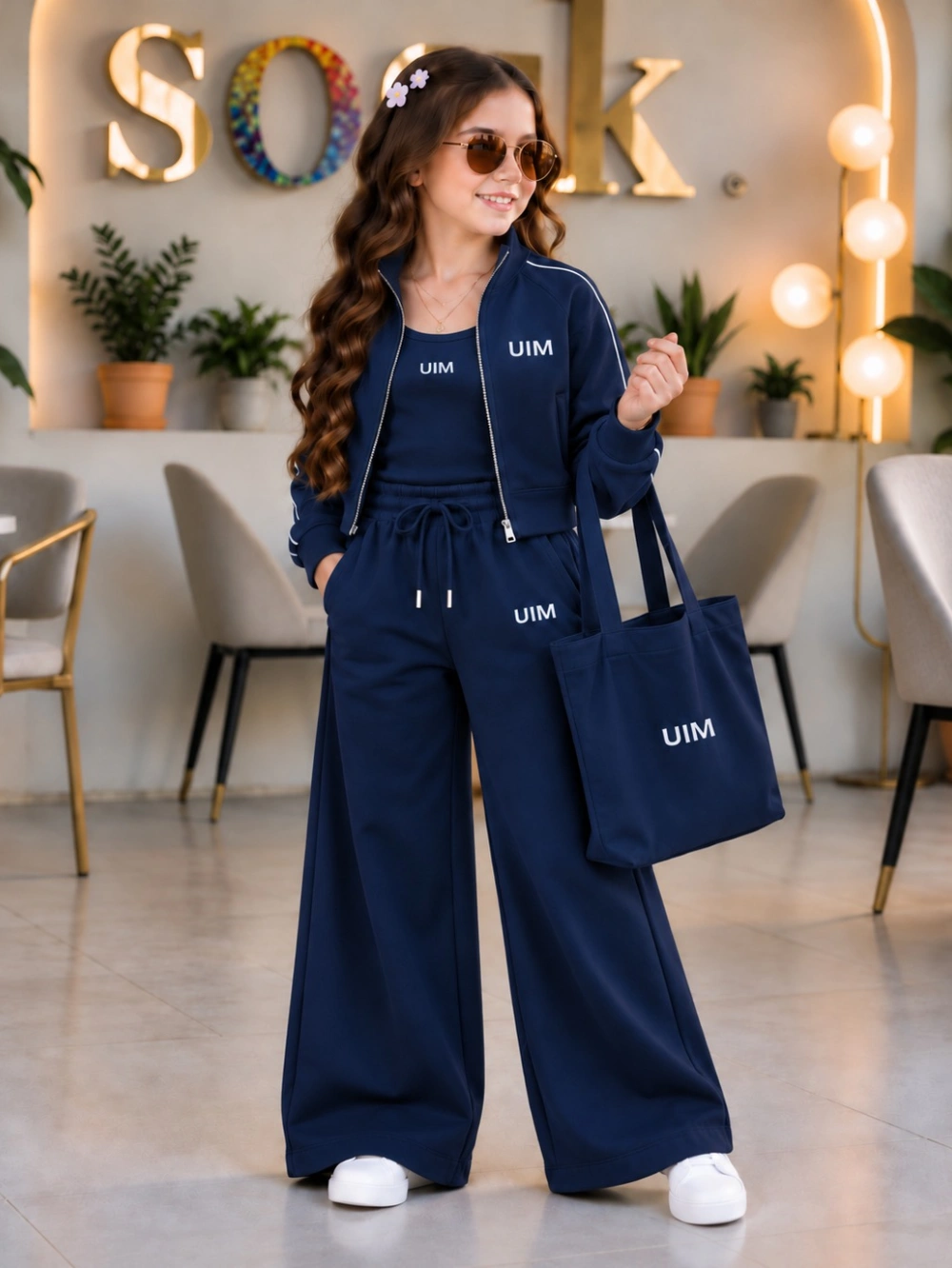 set warda miu miu