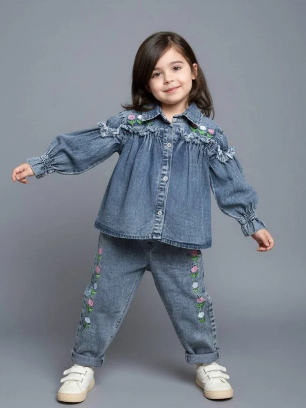 Ensemble Dina