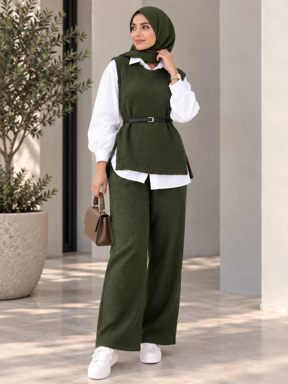 Set Molka – Image 2