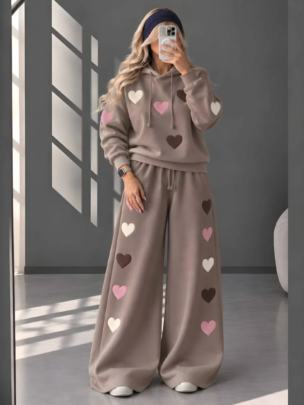 Set Coeur – Image 3