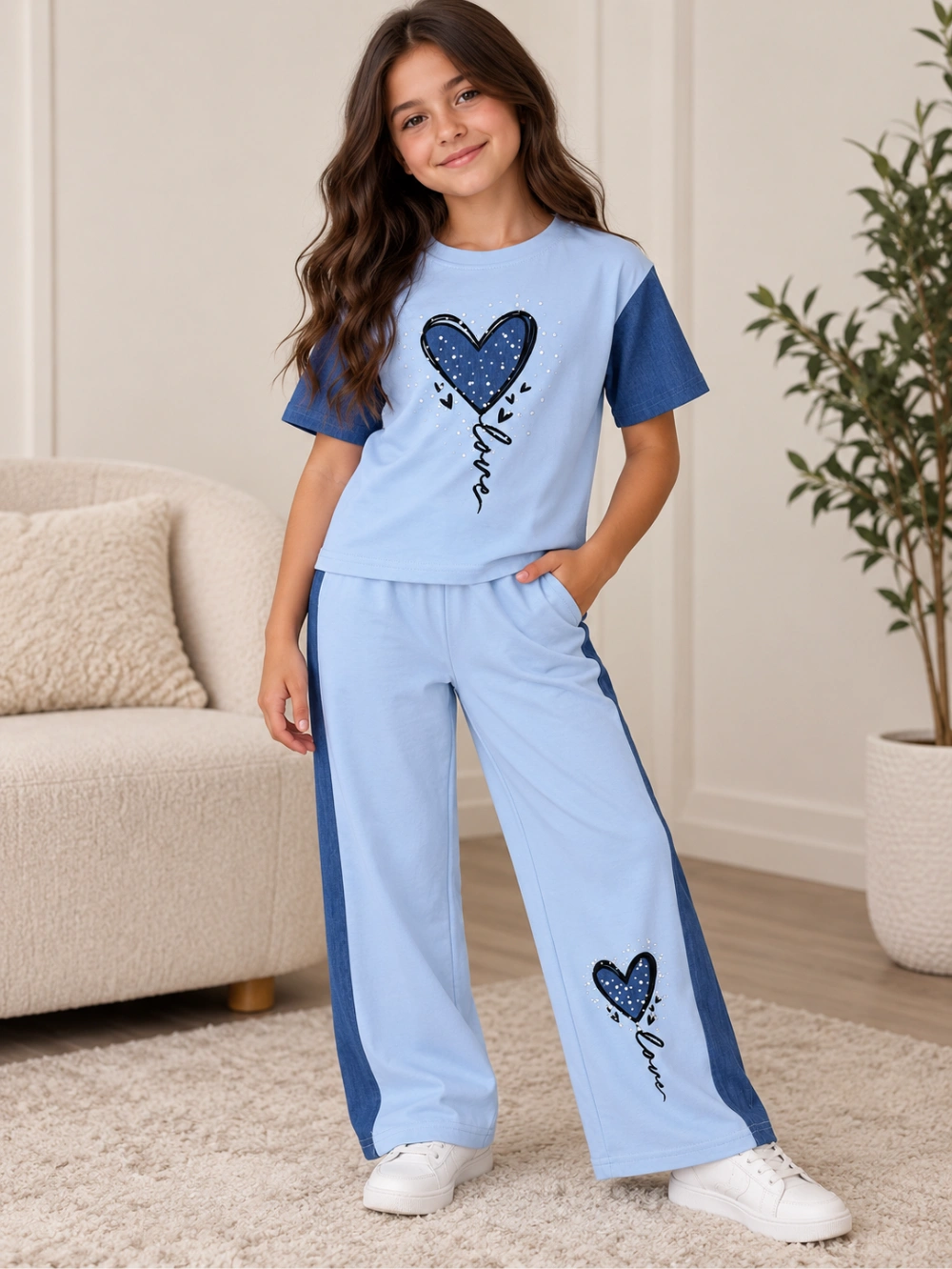 Set Cœur – Image 2