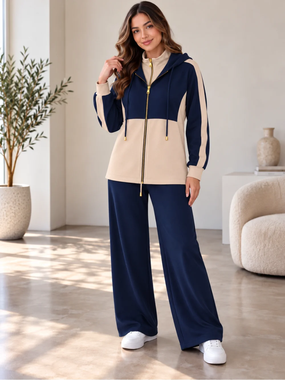 Set Asala – Image 2