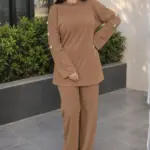 Côt a Côt - Caramel