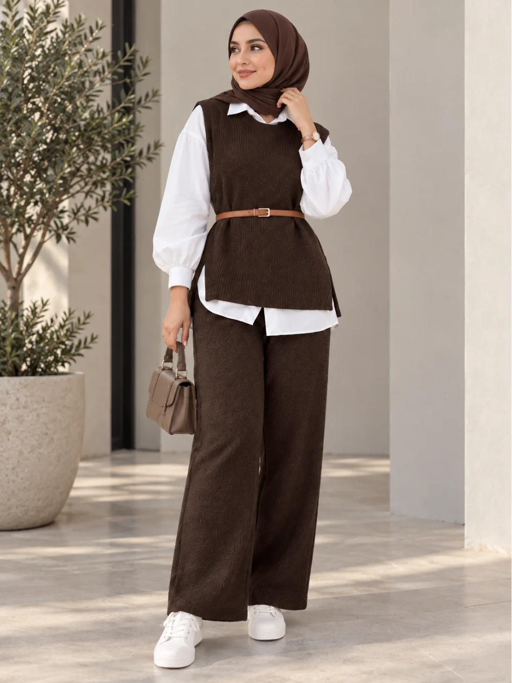 Set Molka – Image 5