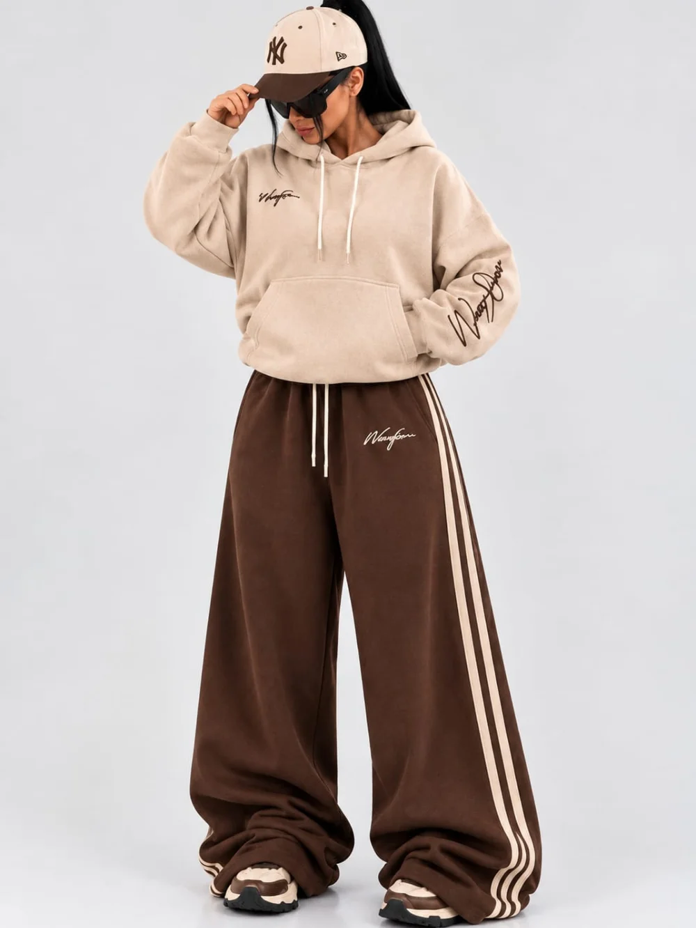 Set Miral – Image 3